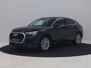 audi-q3-sportback-45-tfsi-e-s-line-