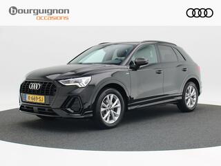 audi-q3-35-tfsi-150-pk-automaat-s-l