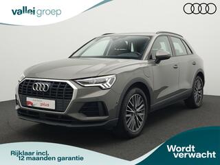 audi-q3-45-tfsi-e-245-pk-s-tronic-s