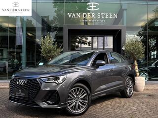 audi-q3-sportback-45-tfsi-e-s-editi