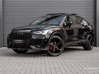 audi-q3-sportback-35-tfsi-s-line-pa