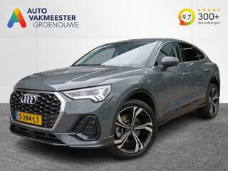audi-q3-45-tfsie-245pk-s-edition---