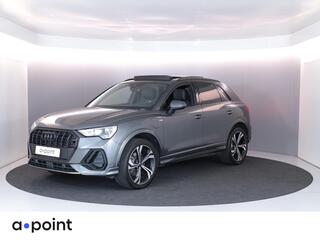 audi-q3-45-tfsi-e-s-edition-245-pk-
