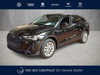 audi-q3-sportback-45-tfsi-e-245pk-p