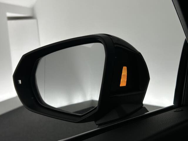 Audi Q3 35 TFSI 150pk Pro Line Trekhaak Stoelverwarming Leder Navigatie