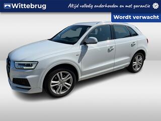 audi-q3-1.4-tfsi-cod-sport-advance-