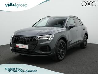 audi-q3-45-tfsi-e-245-pk-s-tronic-a