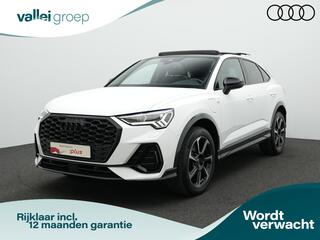 audi-q3-sportback-45-tfsi-e-s-editi