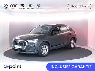 audi-q3-45-tfsi-e-advanced-edition-