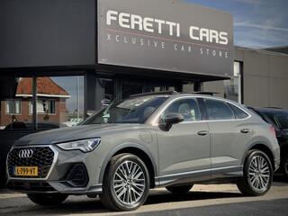 audi-q3-sportback-45-tfsi-e-betaal-