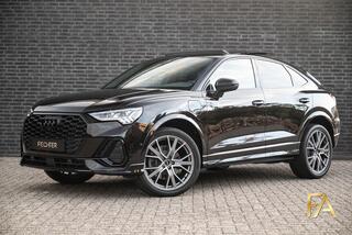 audi-q3-sportback-45-tfsi-e-s-editi