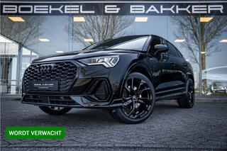 audi-q3-sportback-45-tfsi-e-s-editi