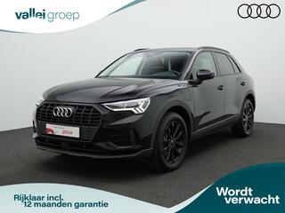 audi-q3-45-tfsi-e-245-pk-s-tronic-a