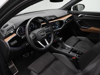audi-q3-sportback-45-tfsi-e-245-pk-