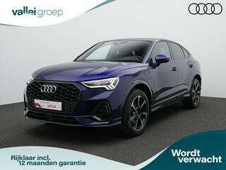 audi-q3-sportback-45-tfsi-e-245-pk-