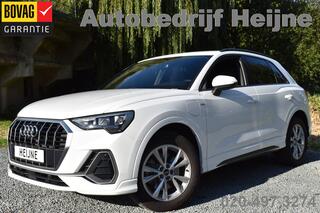 audi-q3-45-tfsie-245pk-s-tronic-hyb