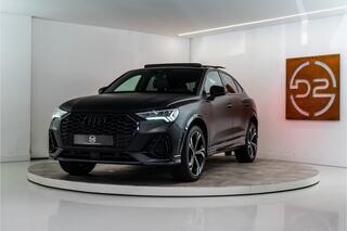 audi-q3-sportback-45-tfsi-e-edition