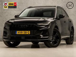 audi-q3-35-tfsi-s-line-sport-150pk-