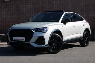 audi-q3-sportback-45-1.4-245pk-tfsi