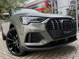 audi-q3-45-tfsi-e-aut.-*!*-panorama