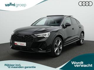 audi-q3-sportback-35-tfsi-150-pk-s-