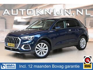 audi-q3-35-tfsi-150pk-business-edit