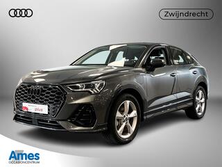 audi-q3-sportback-45-245pk-tfsi-e-s