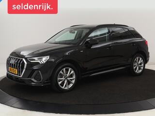 audi-q3-45-tfsi-e-s-edition--stoel