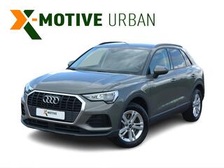audi-q3-1.4-45tfsie-plug-hybrid-pro