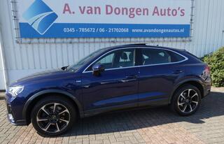audi-q3-45-tfsi-e-s-edition.pano,ma
