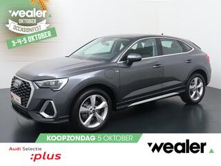 audi-q3-sportback-45-tfsi-e-s-editi