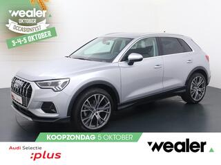audi-q3-35-tfsi-advanced--150-pk-