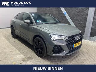 audi-q3-sportback-45-tfsi-e-busines
