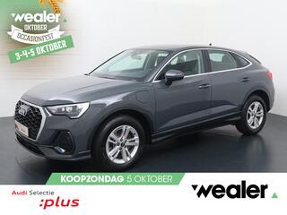 audi-q3-sportback-45-tfsi-e-edition