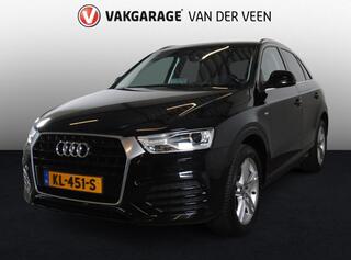 audi-q3-1.4-tfsi-cod-adr.