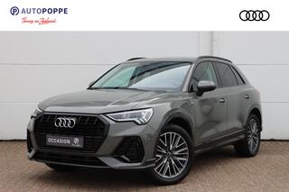 audi-q3-45-tfsi-e-s-edition-245pk-s