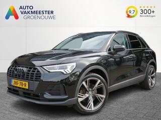audi-q3-45-tfsie-245pk-phev-black-e