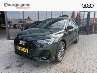 audi-q3-40-tfsi-190-pk-automaat-qua