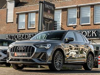 audi-q3-45-tfsi-e-s-line-edition-ca