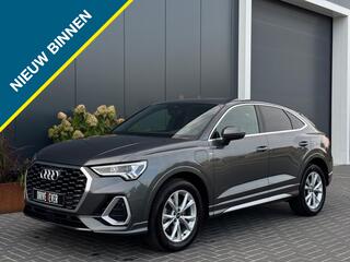 audi-q3-45-tfsi-e-3x-s-line-m2023-n
