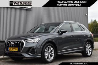audi-q3-40-tfsi-quattro-s-line-virt