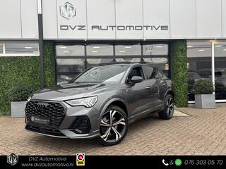 audi-q3-sportback-45-tfsie-245pk-s-