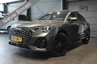 audi-q3-sportback-35-tfsi-2x-s-line