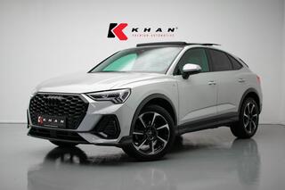 audi-q3-sportback-35-tfsi-s-edition