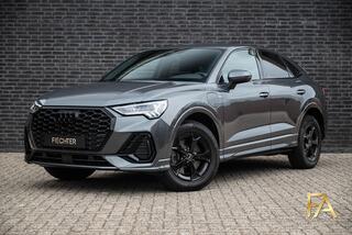 audi-q3-sportback-45-tfsi-e-s-line-