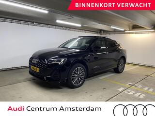 audi-q3-sportback-35-tfsi-s-edition