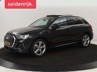 audi-q3-35-tfsi-s-line--panoramada