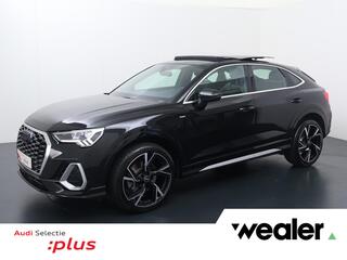 audi-q3-sportback-45-tfsi-e-s-editi