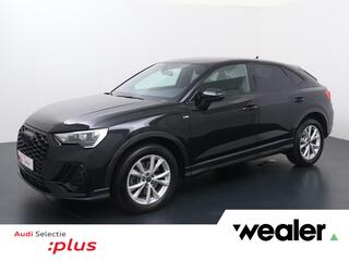 audi-q3-sportback-45-tfsi-e-advance