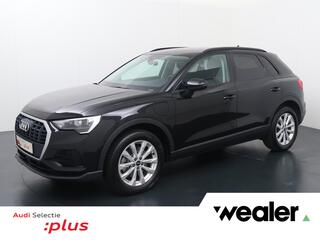 audi-q3-45-tfsi-e-edition--245-pk-